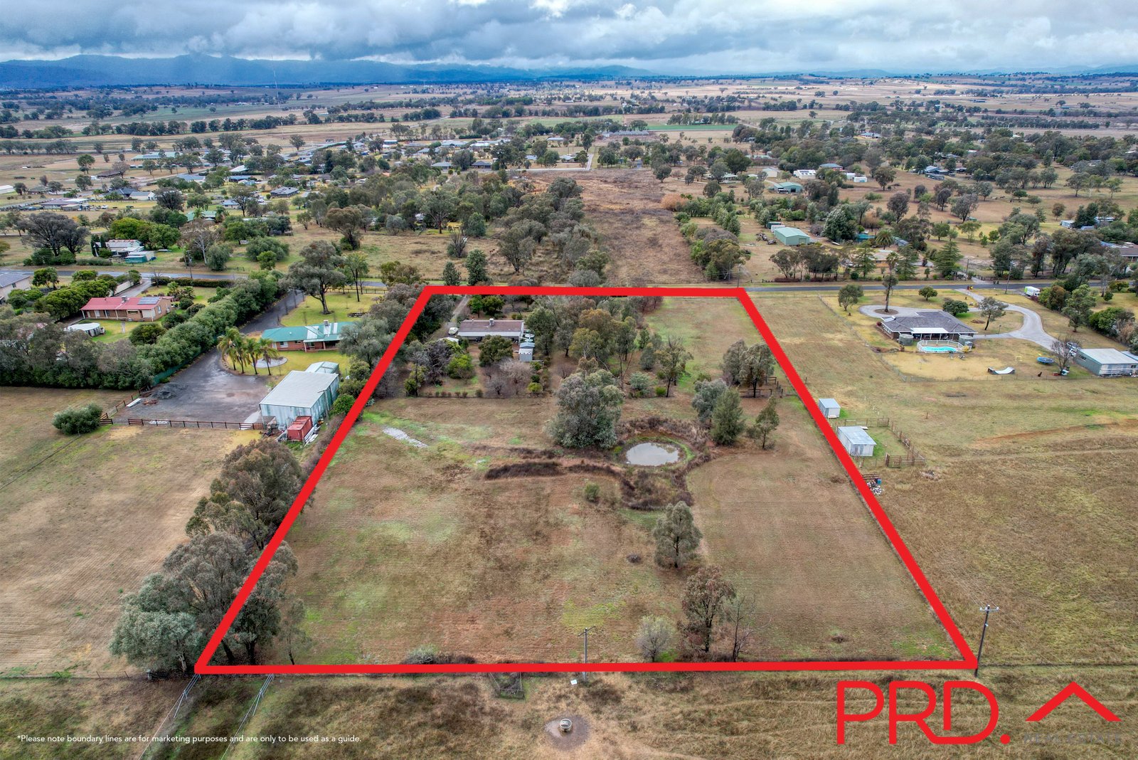 14-20 Colwell Road TAMWORTH 1