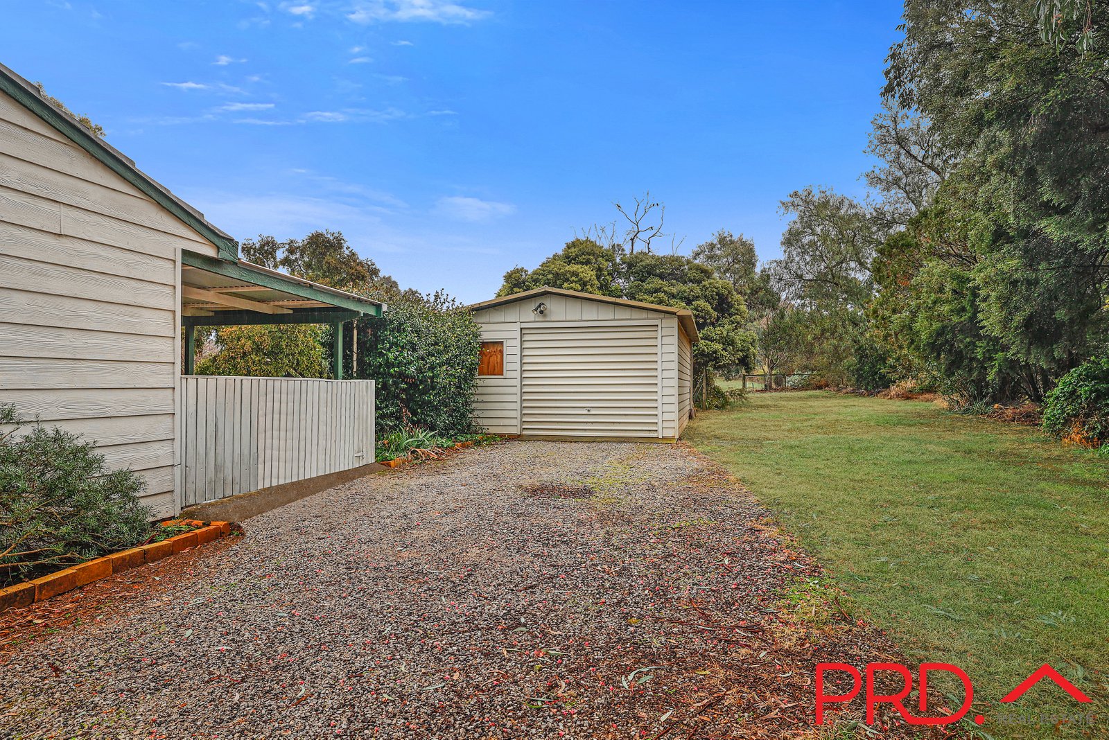 14-20 Colwell Road TAMWORTH 3