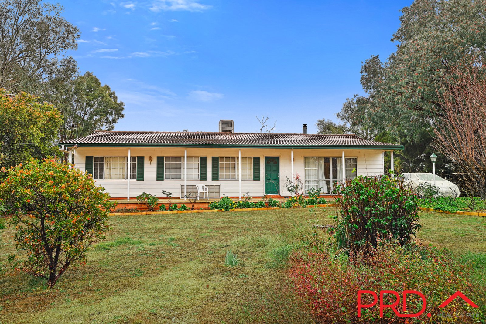 14-20 Colwell Road TAMWORTH 5