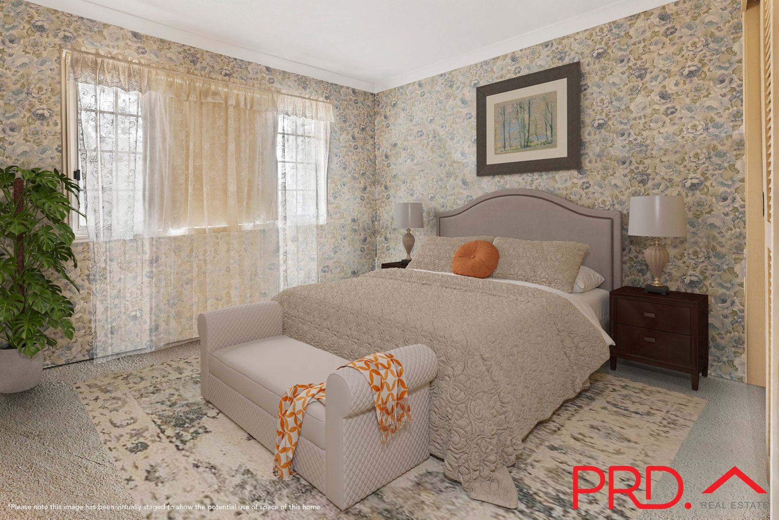 14-20 Colwell Road TAMWORTH 6