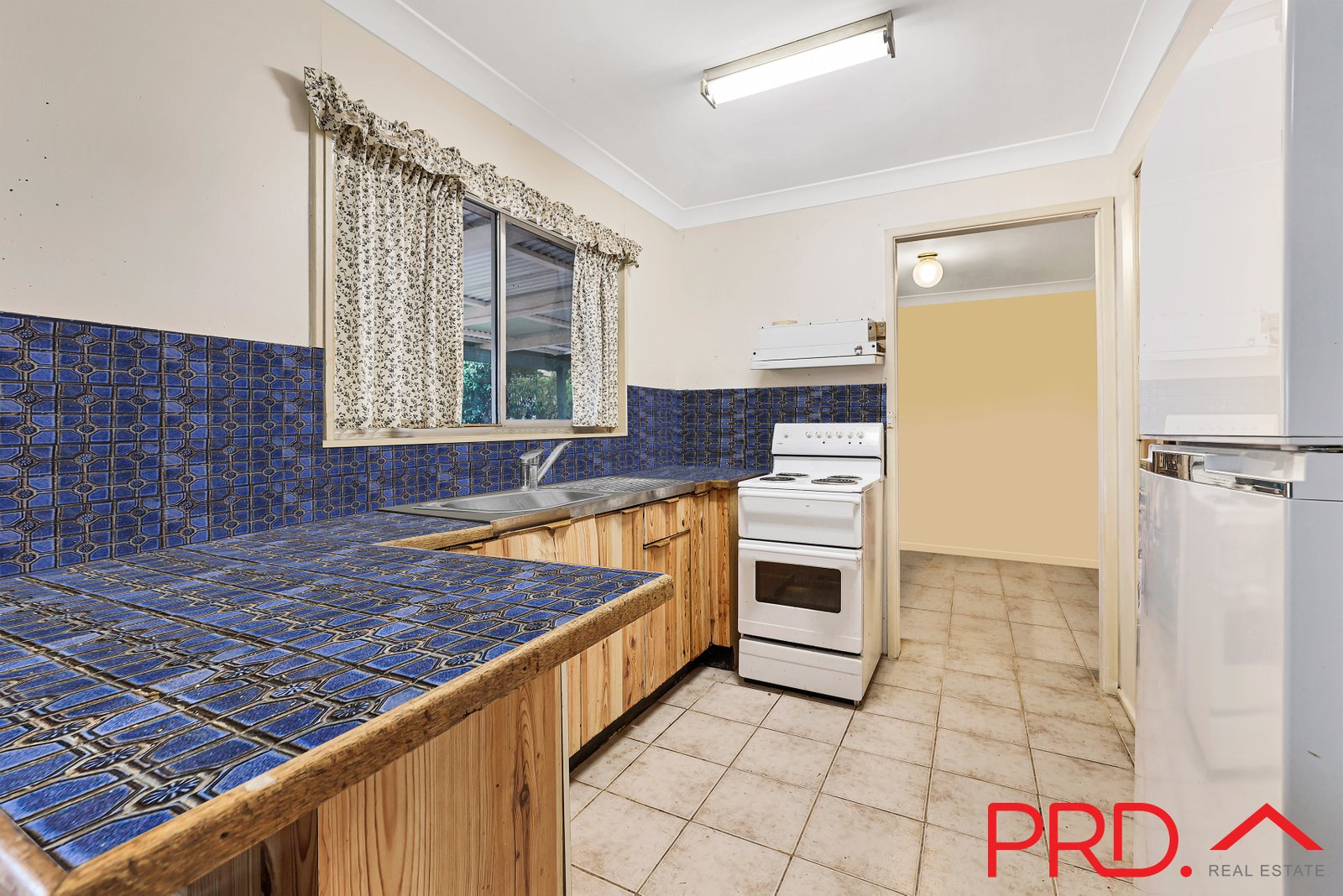 14-20 Colwell Road TAMWORTH 7