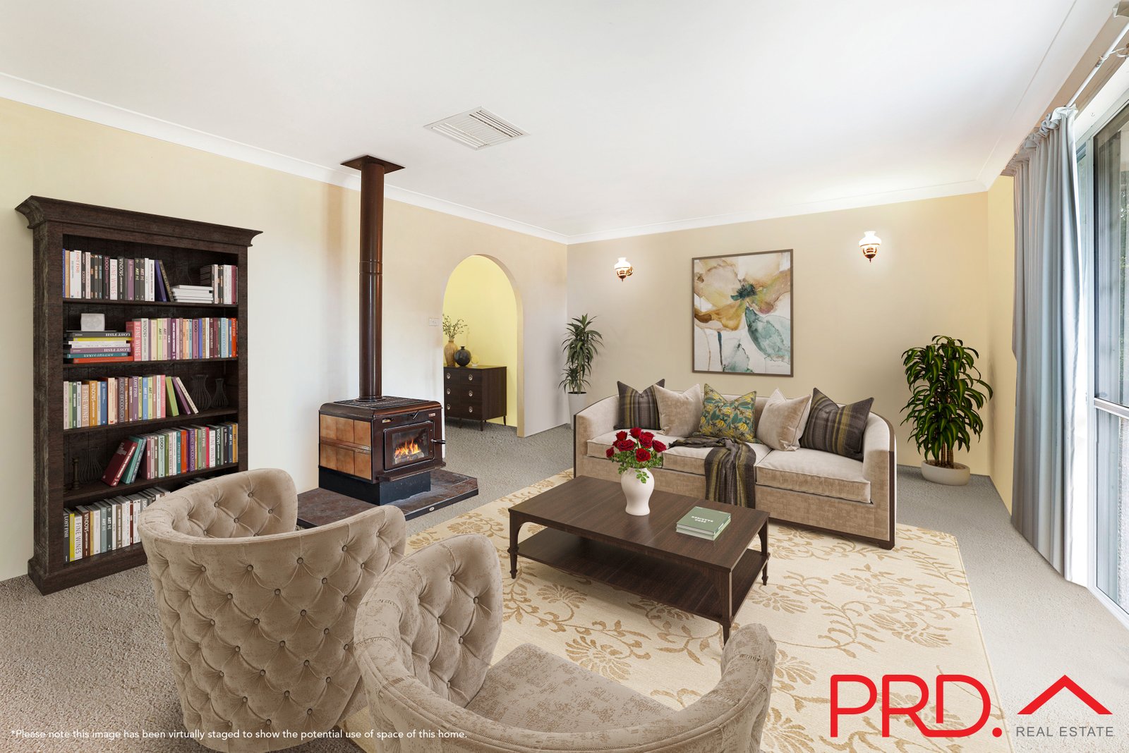 14-20 Colwell Road TAMWORTH 8