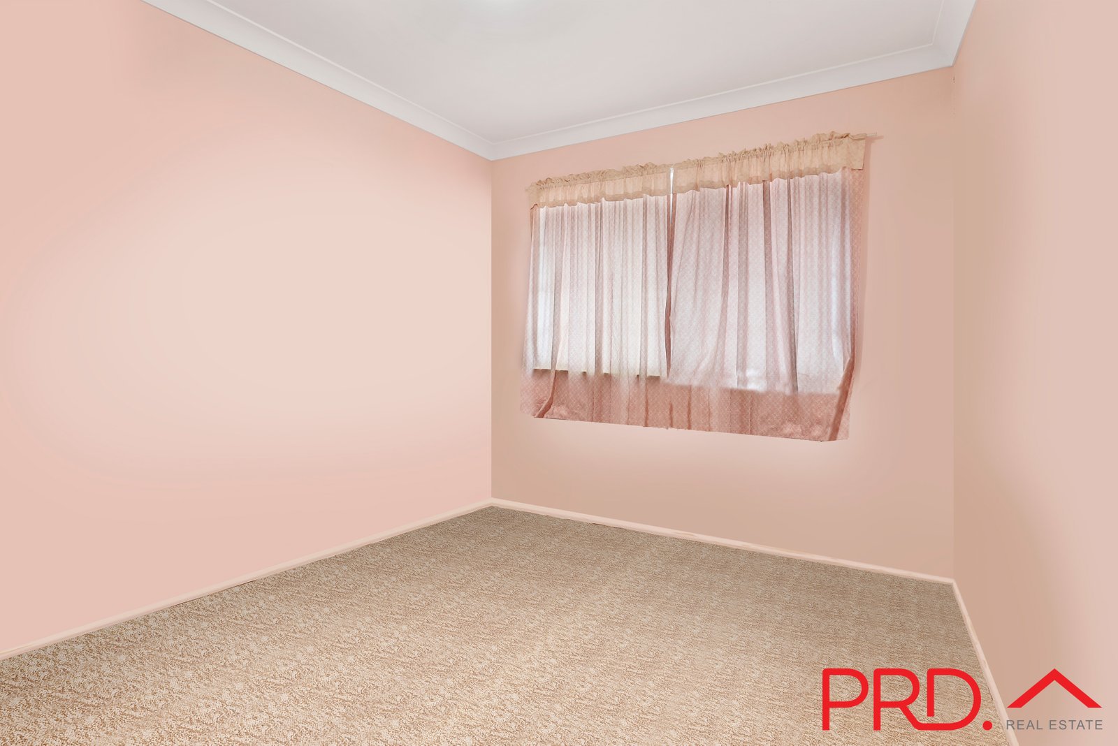 14-20 Colwell Road TAMWORTH 9