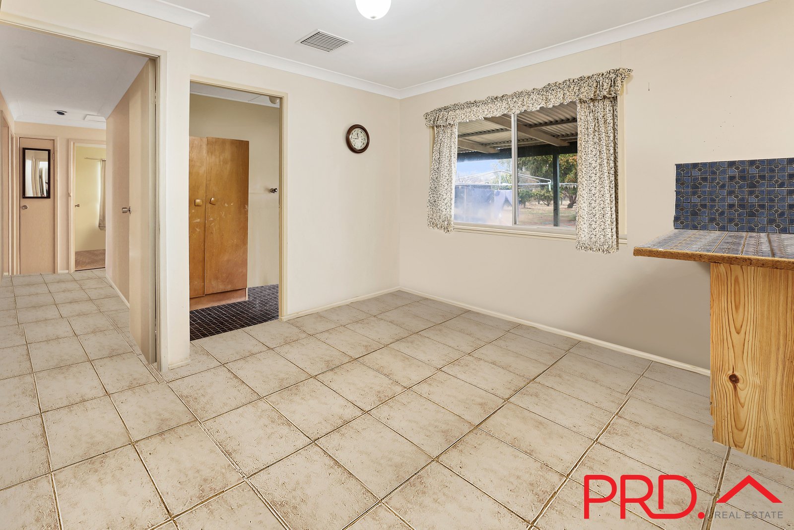 14-20 Colwell Road TAMWORTH 10