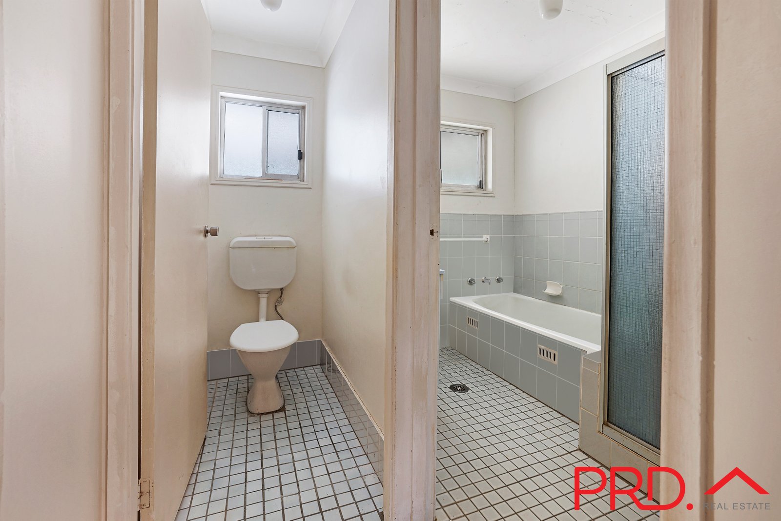 14-20 Colwell Road TAMWORTH 11