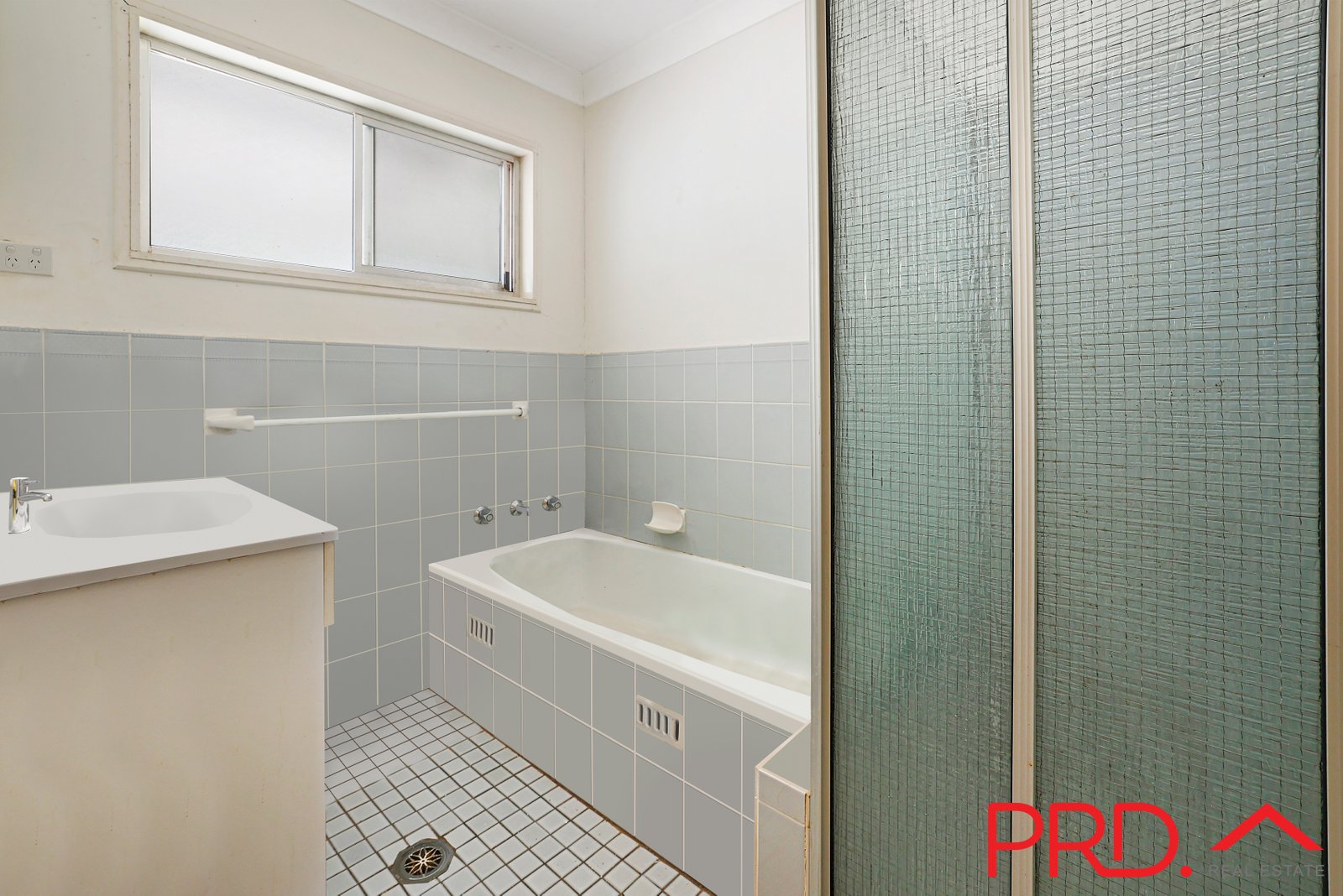 14-20 Colwell Road TAMWORTH 12