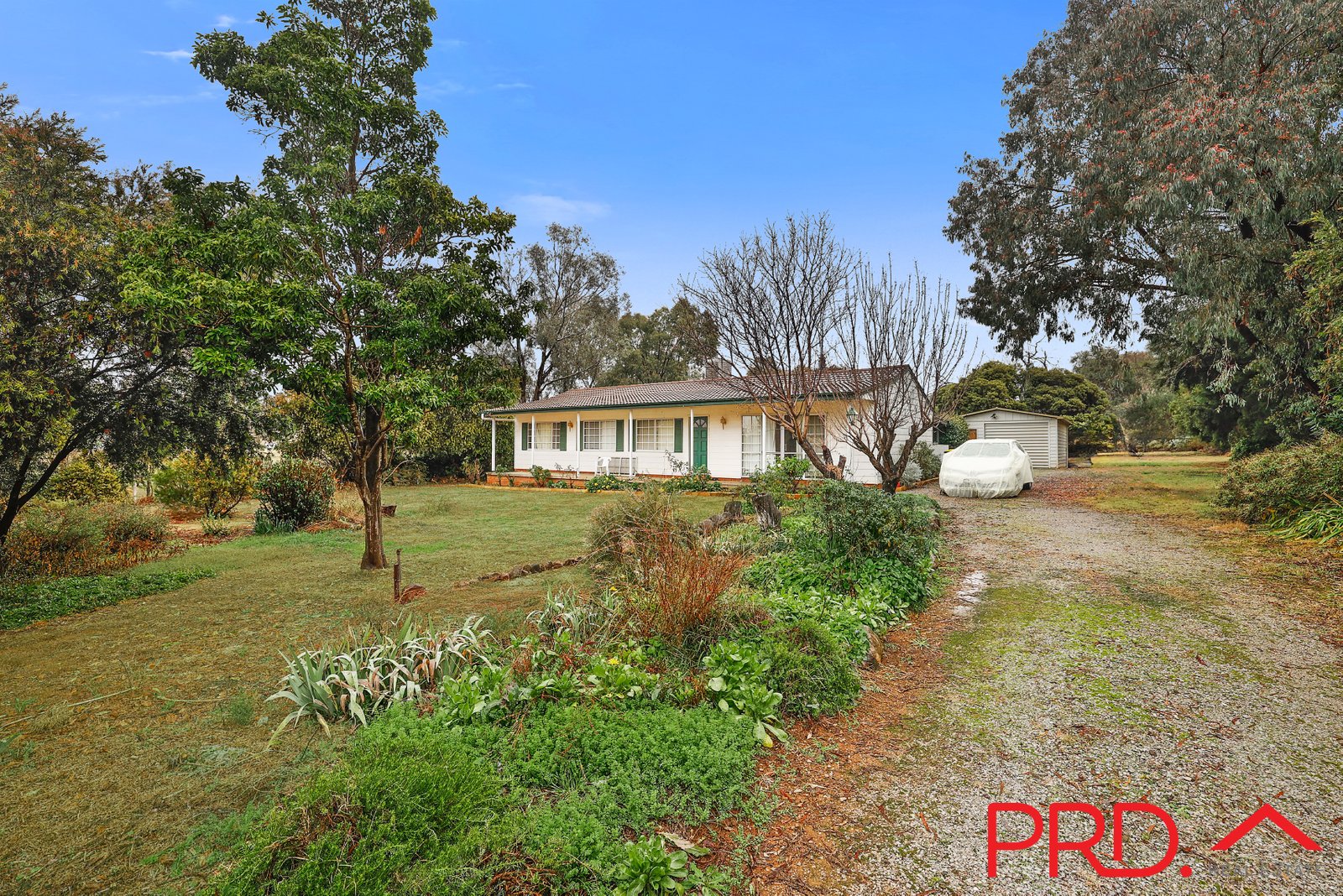 14-20 Colwell Road TAMWORTH 13