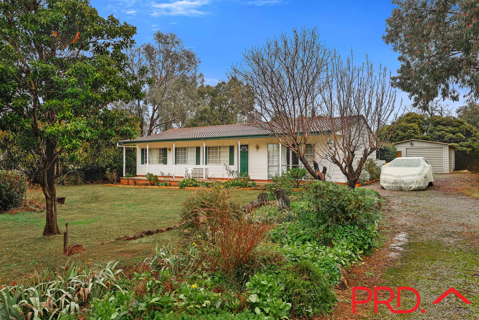 14-20 Colwell Road TAMWORTH 14