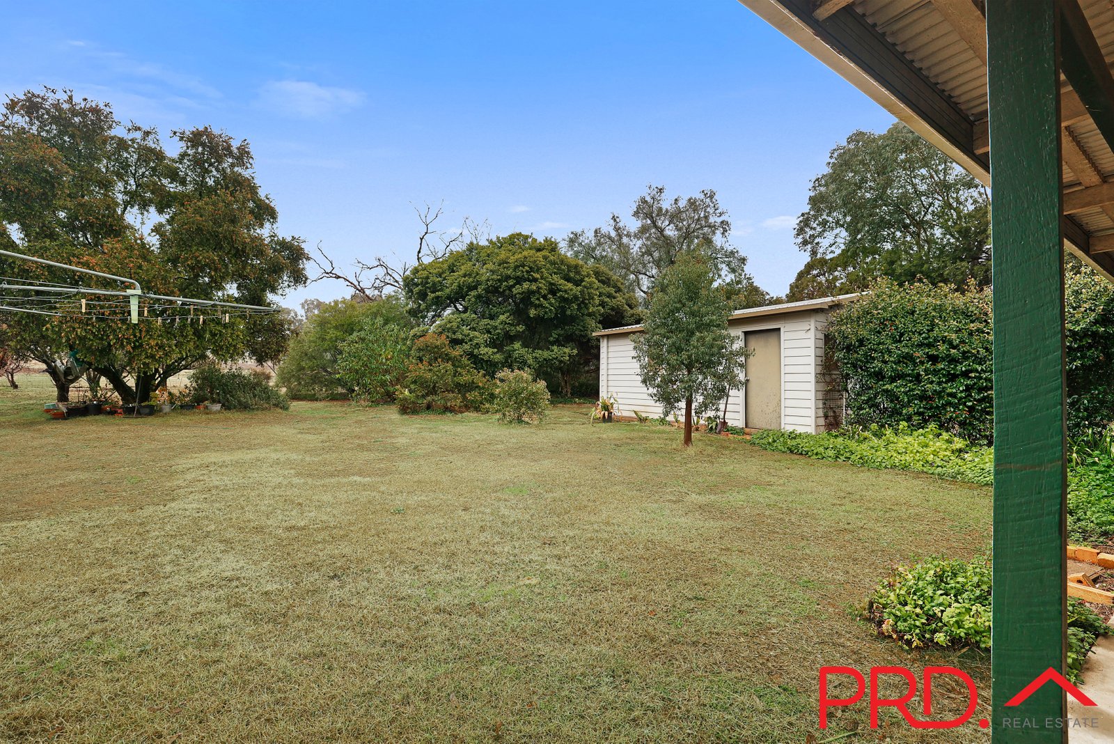 14-20 Colwell Road TAMWORTH 15