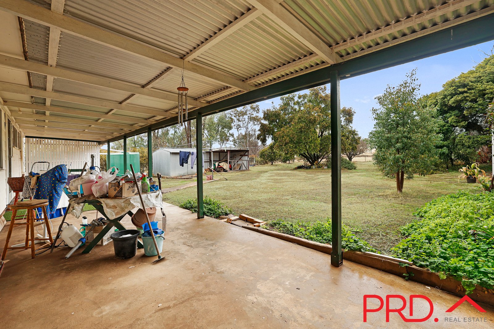 14-20 Colwell Road TAMWORTH 16