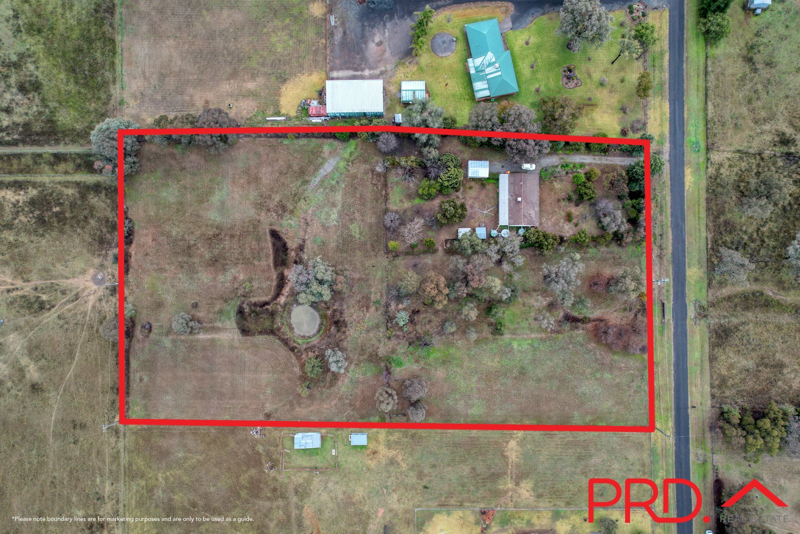 14-20 Colwell Road TAMWORTH 18