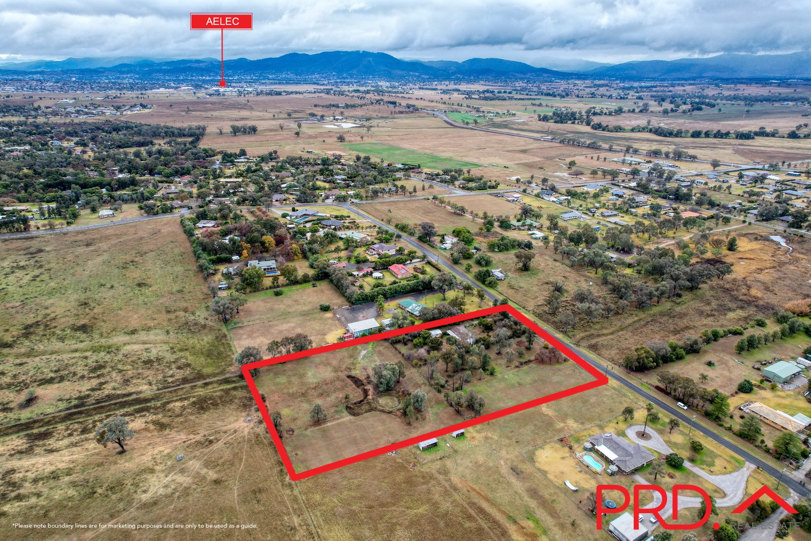 14-20 Colwell Road TAMWORTH 19