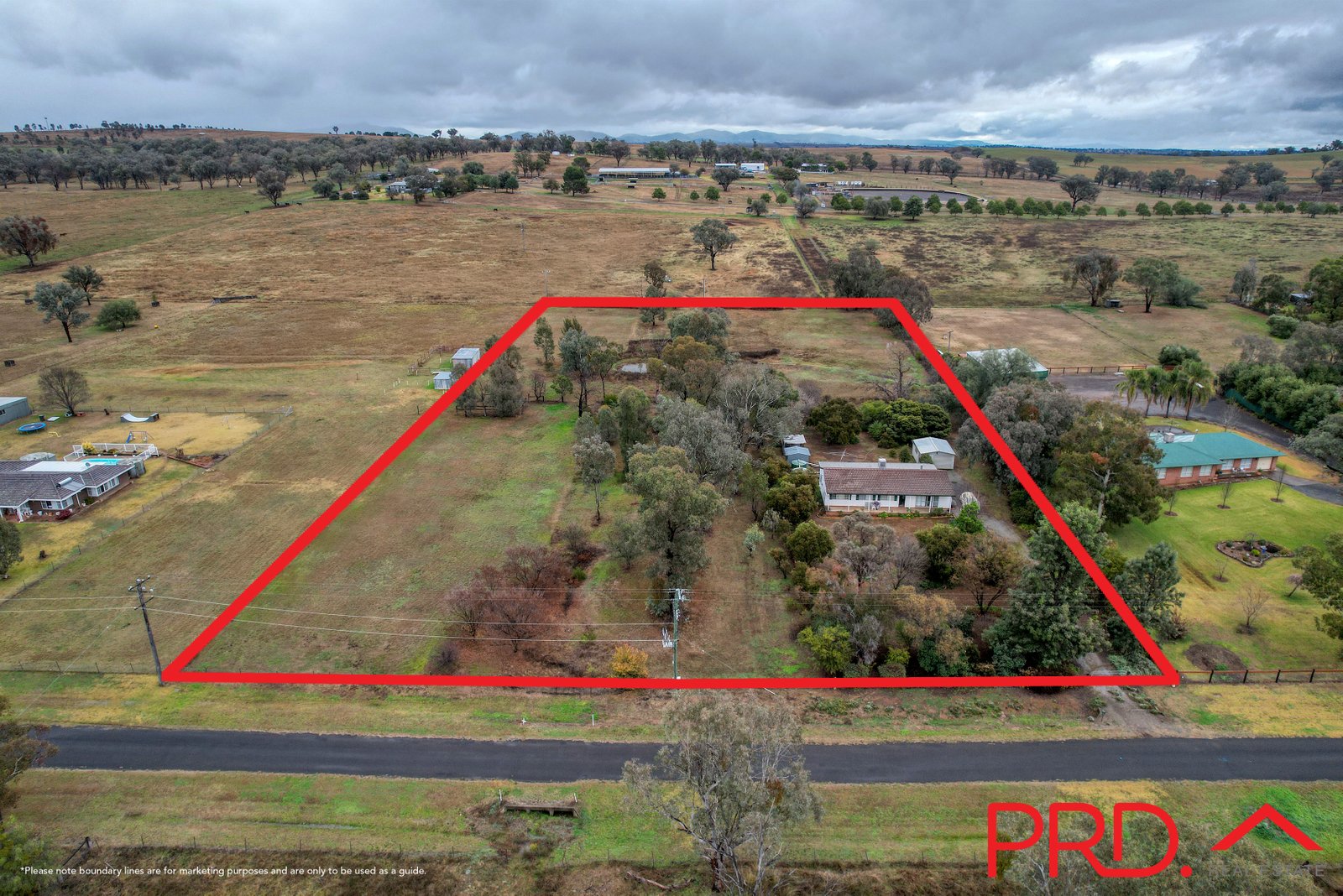 14-20 Colwell Road TAMWORTH 20