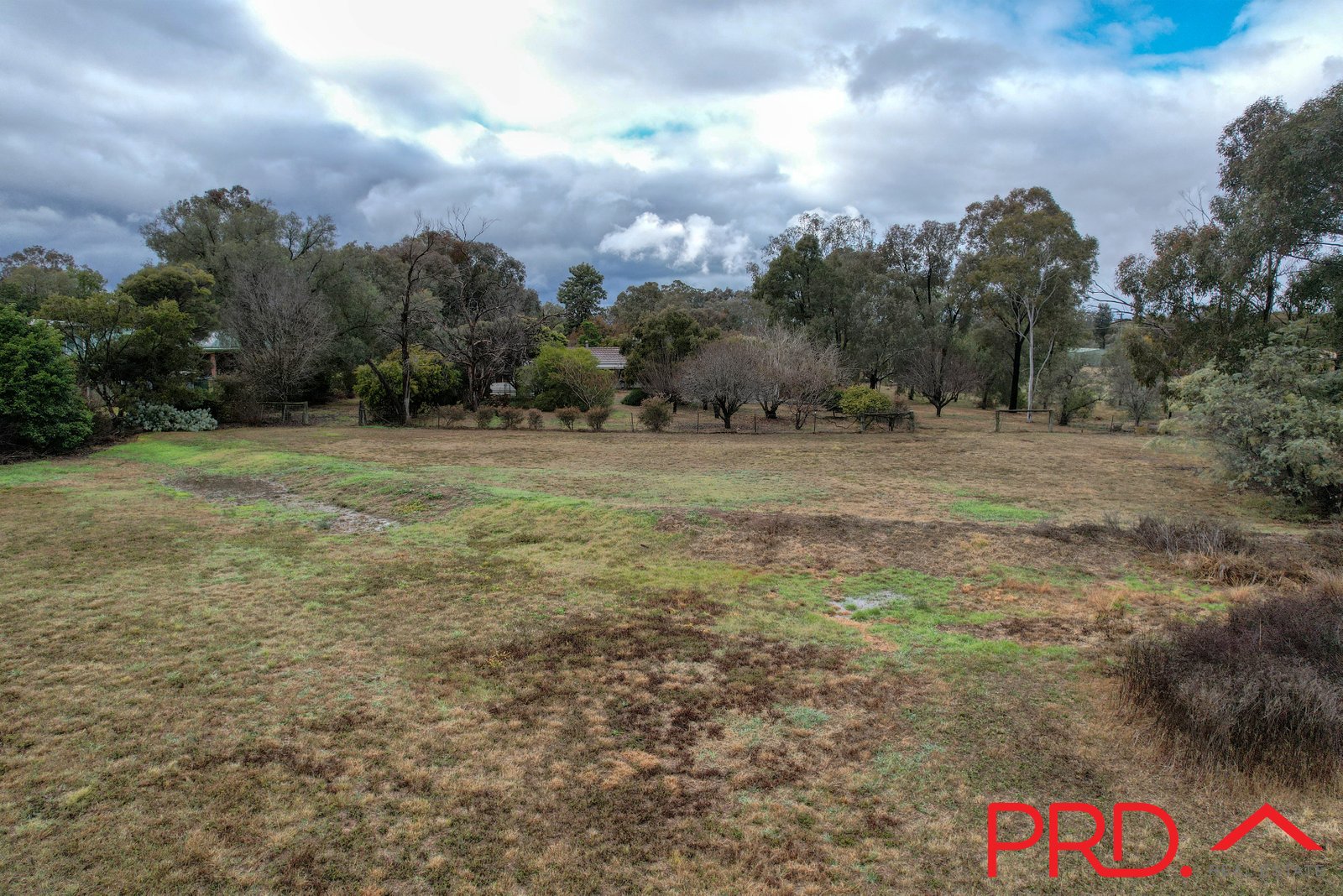 14-20 Colwell Road TAMWORTH 21