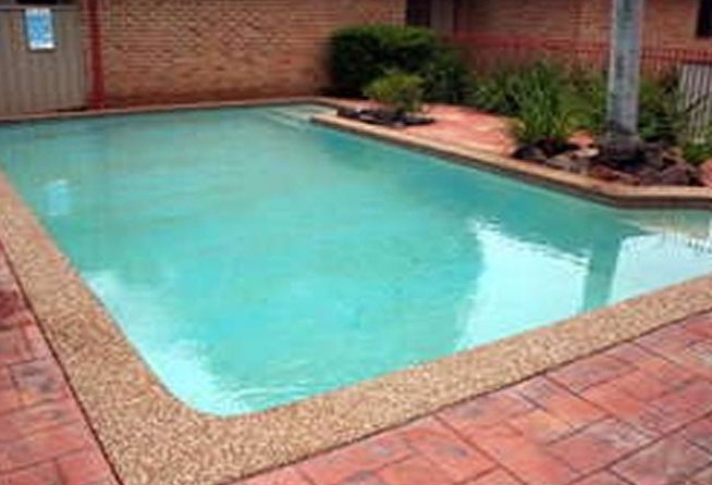 1/4-6 Derby Street KINGSWOOD 2