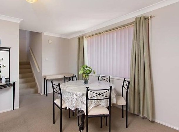 1/4-6 Derby Street KINGSWOOD 3
