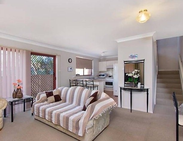 1/4-6 Derby Street KINGSWOOD 4