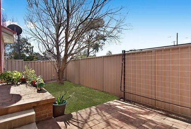 1/4-6 Derby Street KINGSWOOD 5