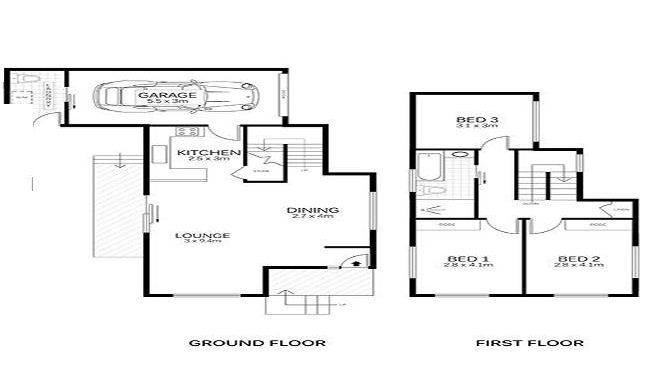 1/4-6 Derby Street KINGSWOOD 6