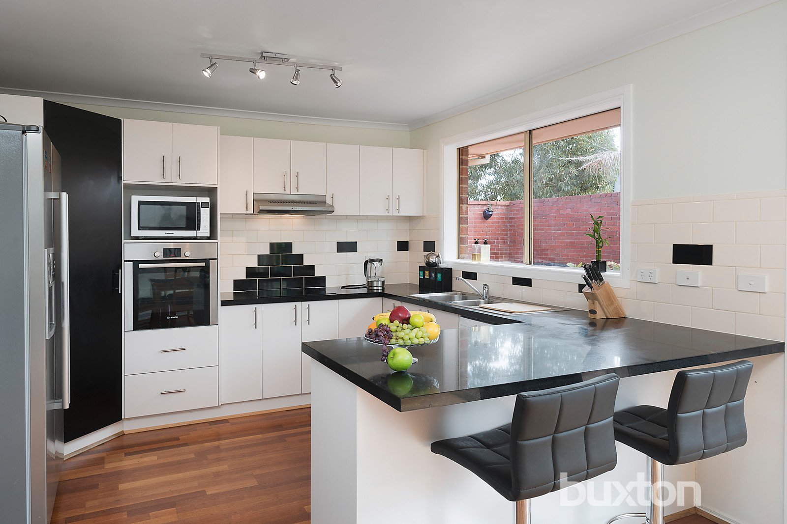 Gallery: 1/4-6 Edith Street