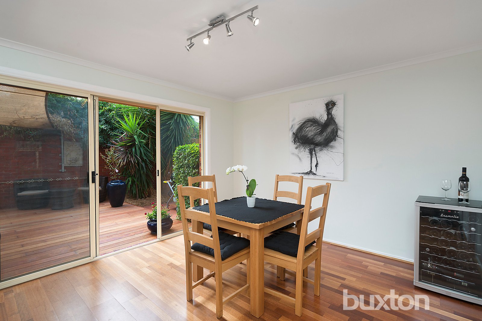 Gallery: 1/4-6 Edith Street