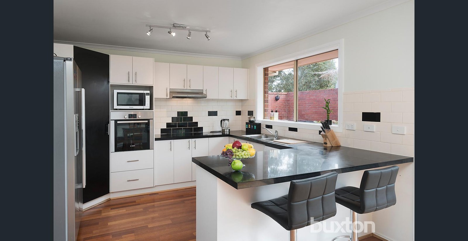 Gallery: 1/4-6 Edith Street