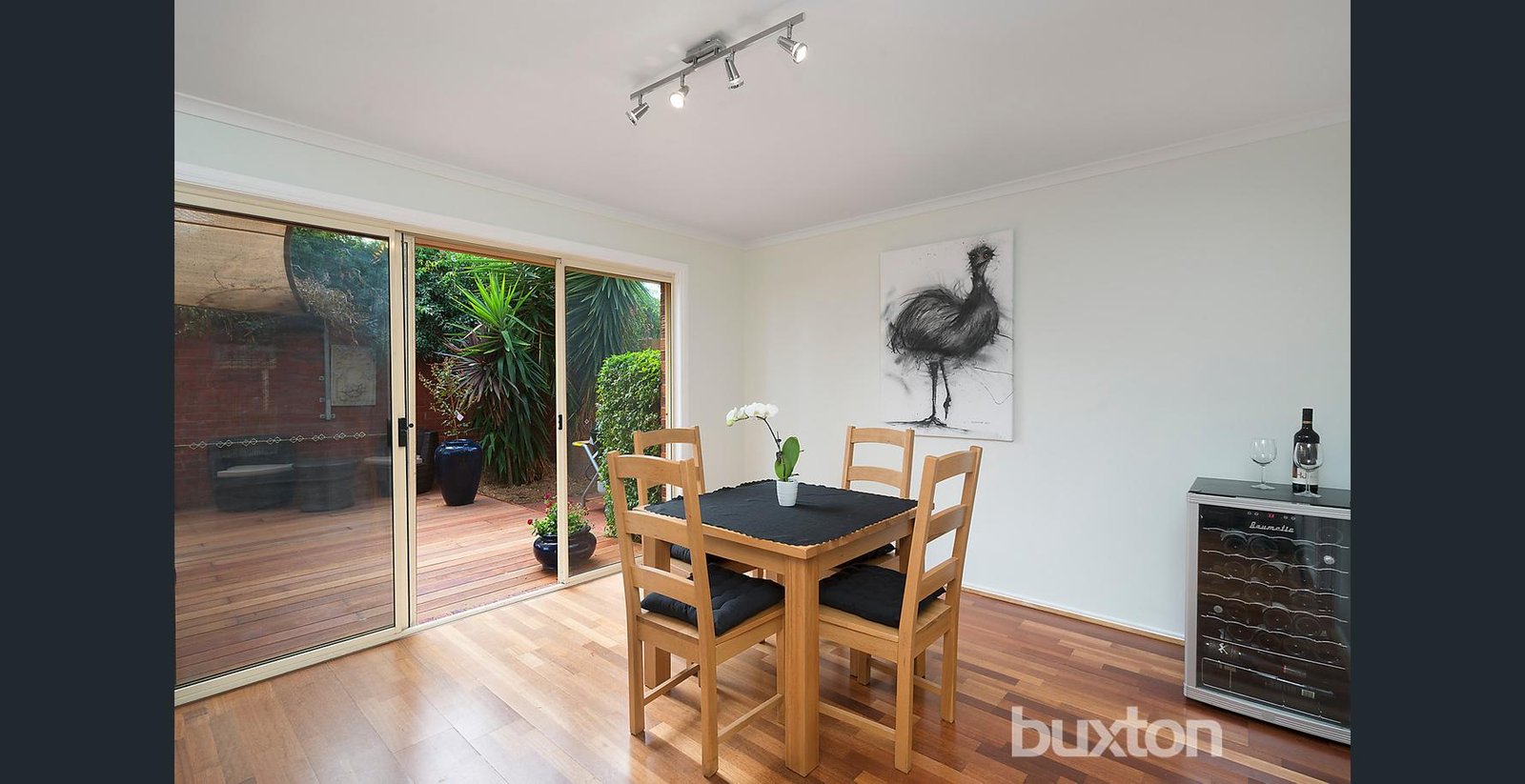 Gallery: 1/4-6 Edith Street