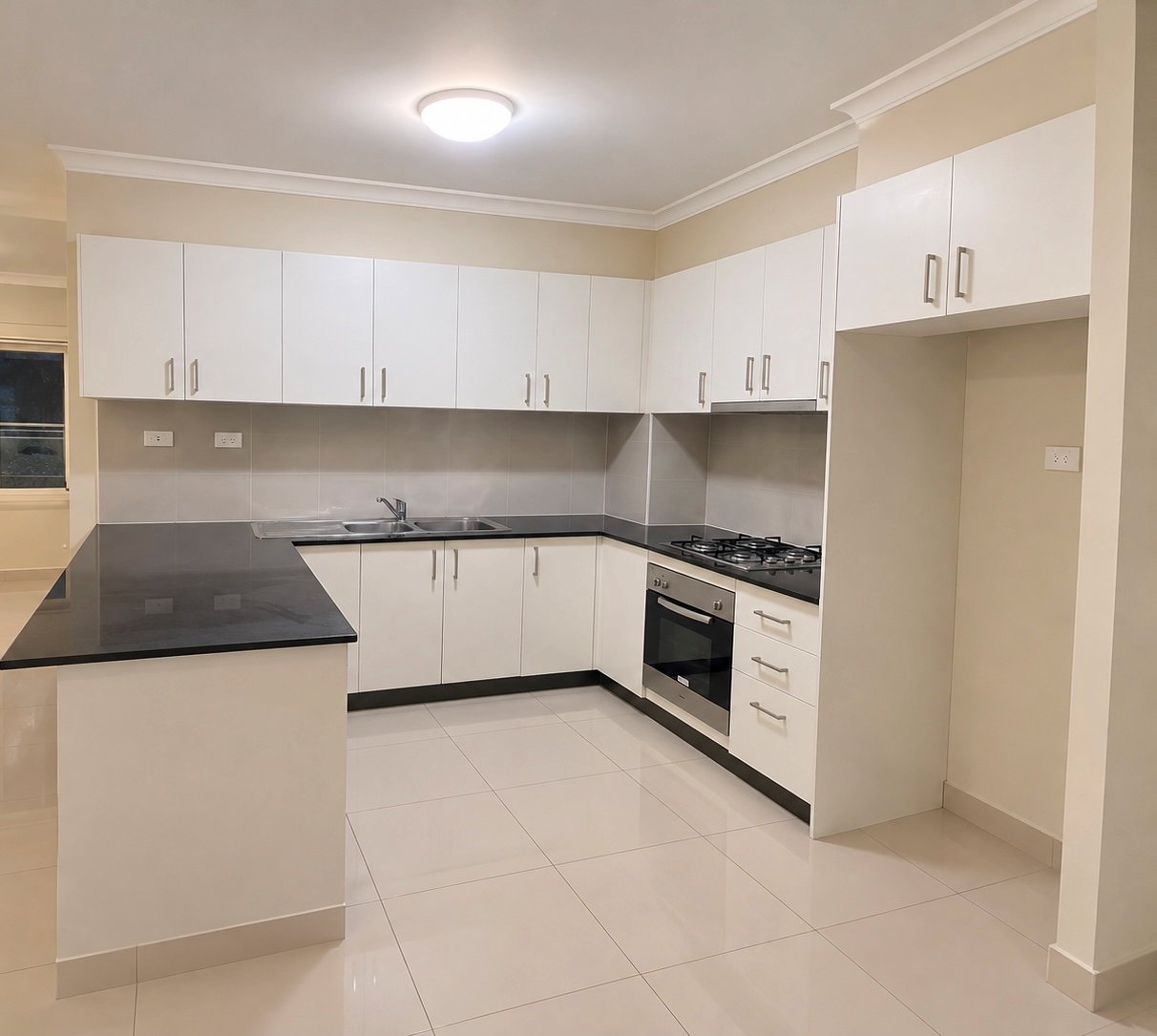 1/4-6 Freeman Street WARWICK FARM 2