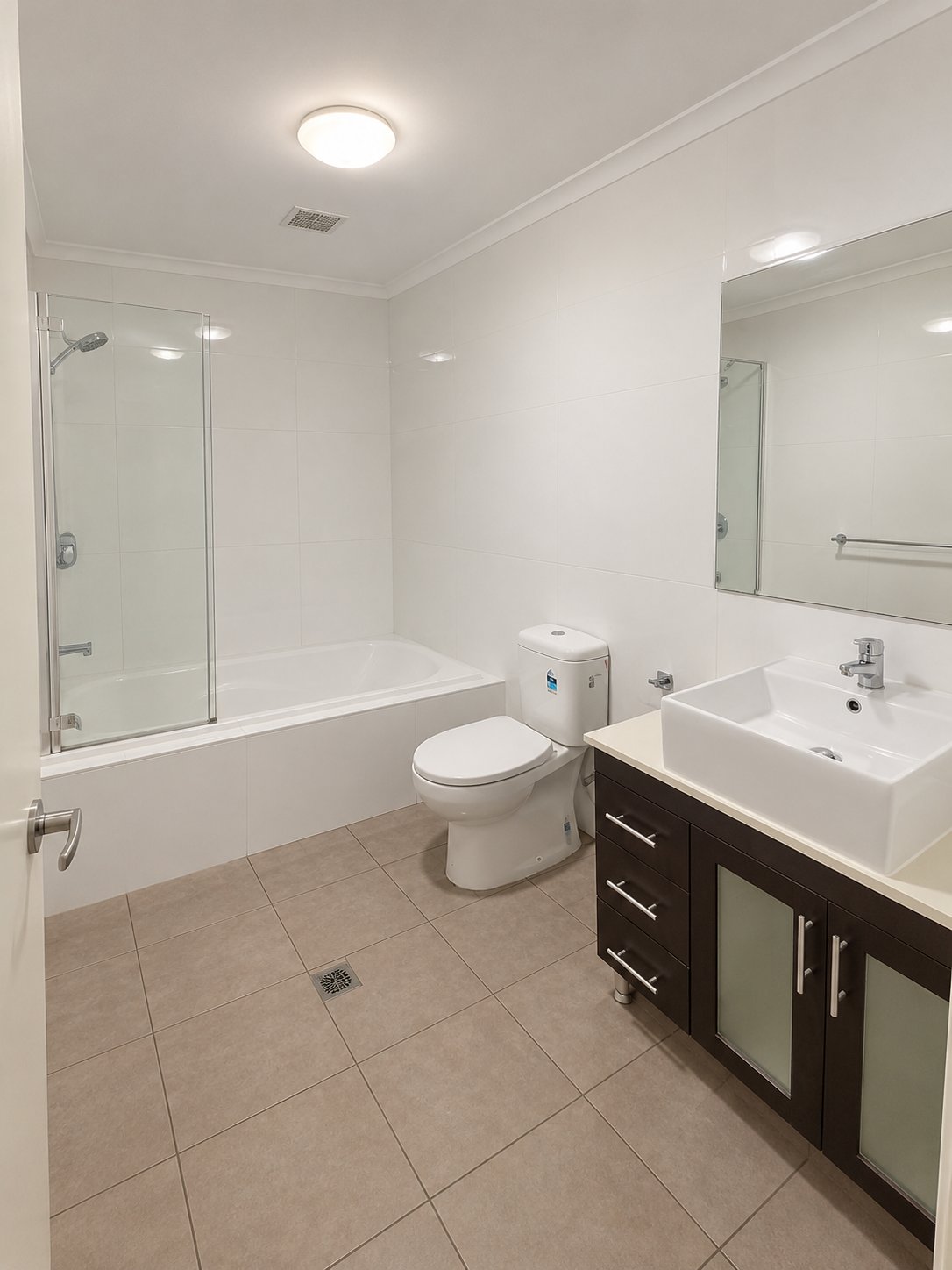 1/4-6 Freeman Street WARWICK FARM 3