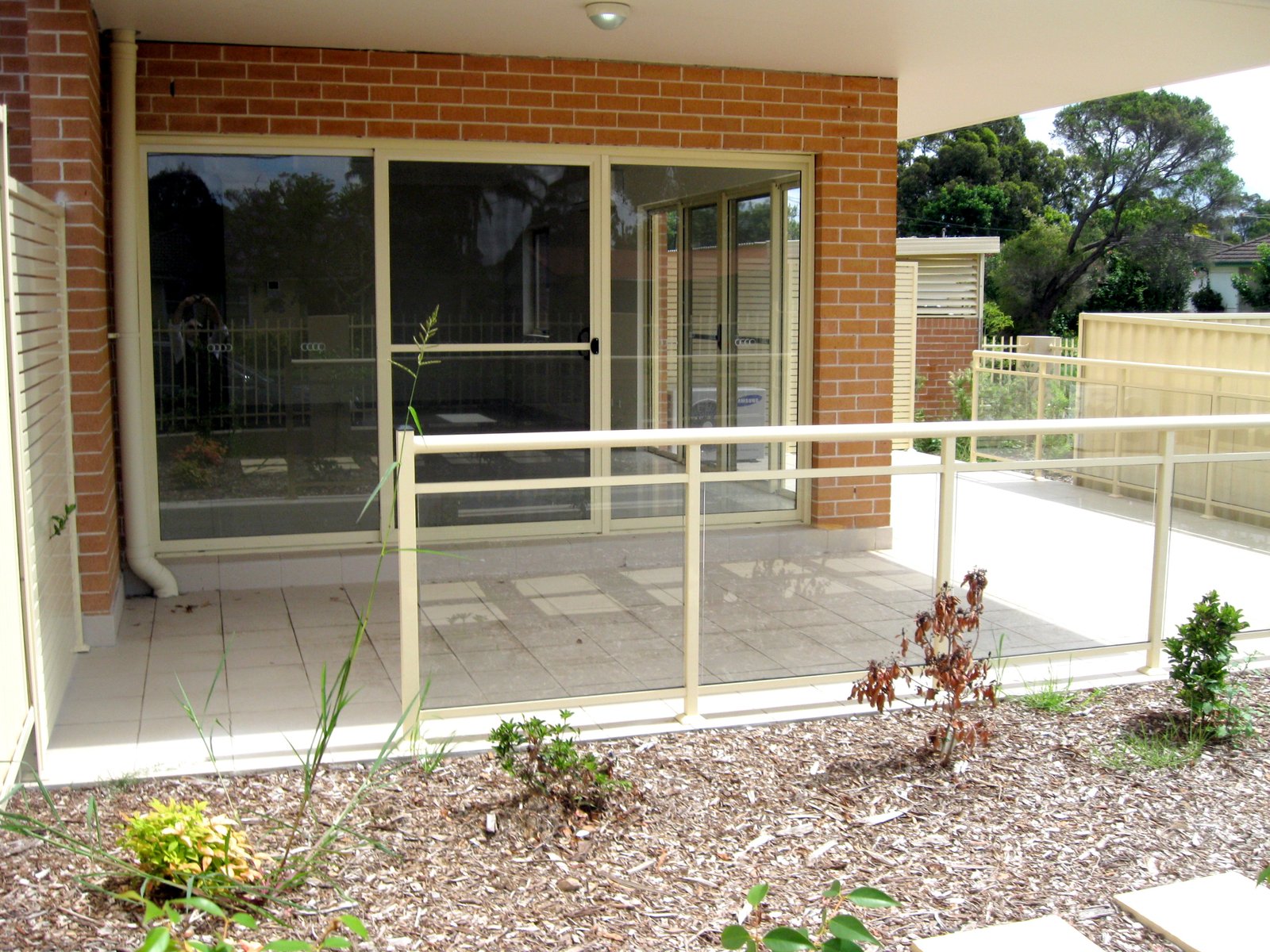 1/4-6 Freeman Street WARWICK FARM 4