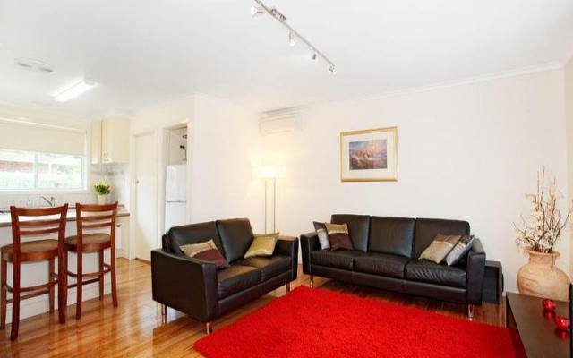 Gallery: 1/4-6 Oswald Street