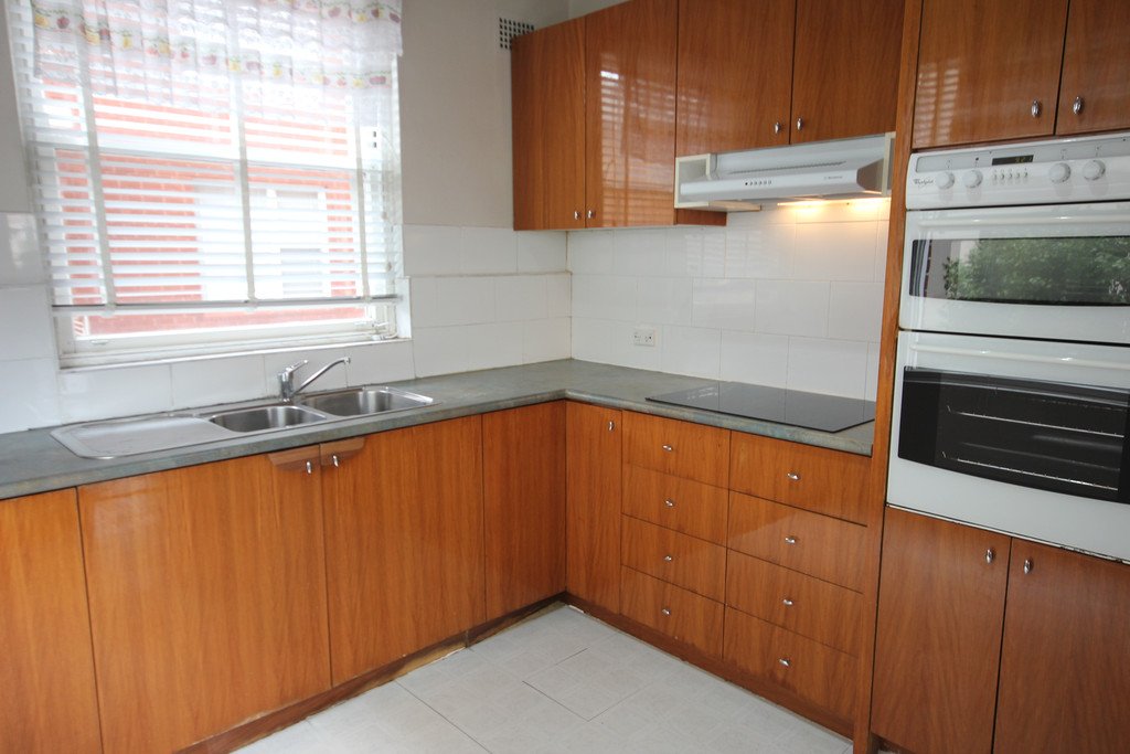 1/4-6 Sellwood Street, BRIGHTON LE SANDS 2