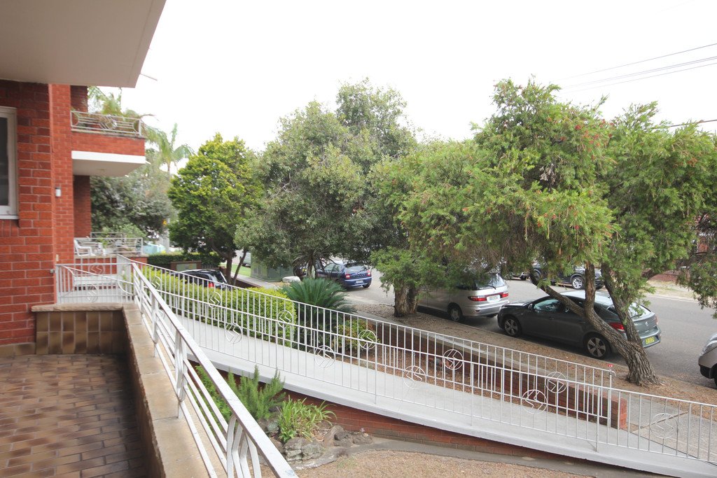 1/4-6 Sellwood Street, BRIGHTON LE SANDS 4