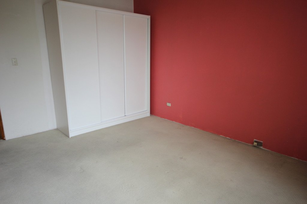 1/4-6 Sellwood Street, BRIGHTON LE SANDS 5