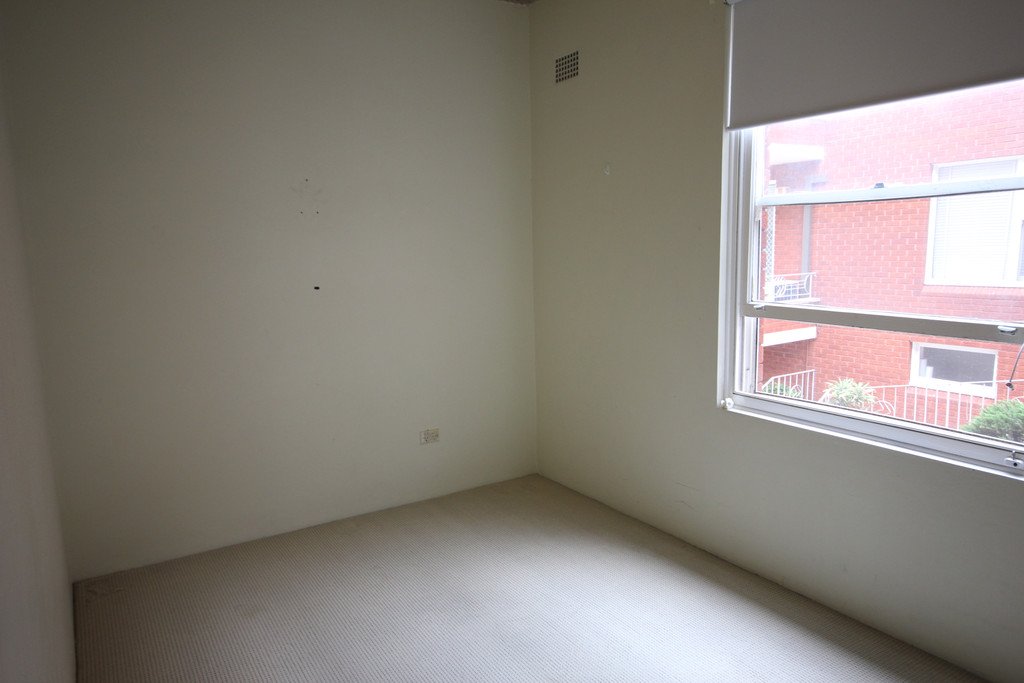 1/4-6 Sellwood Street, BRIGHTON LE SANDS 8