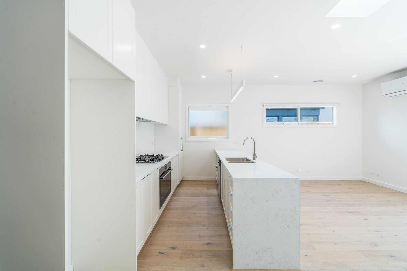 Gallery: 1/4-8 Gambier Street
