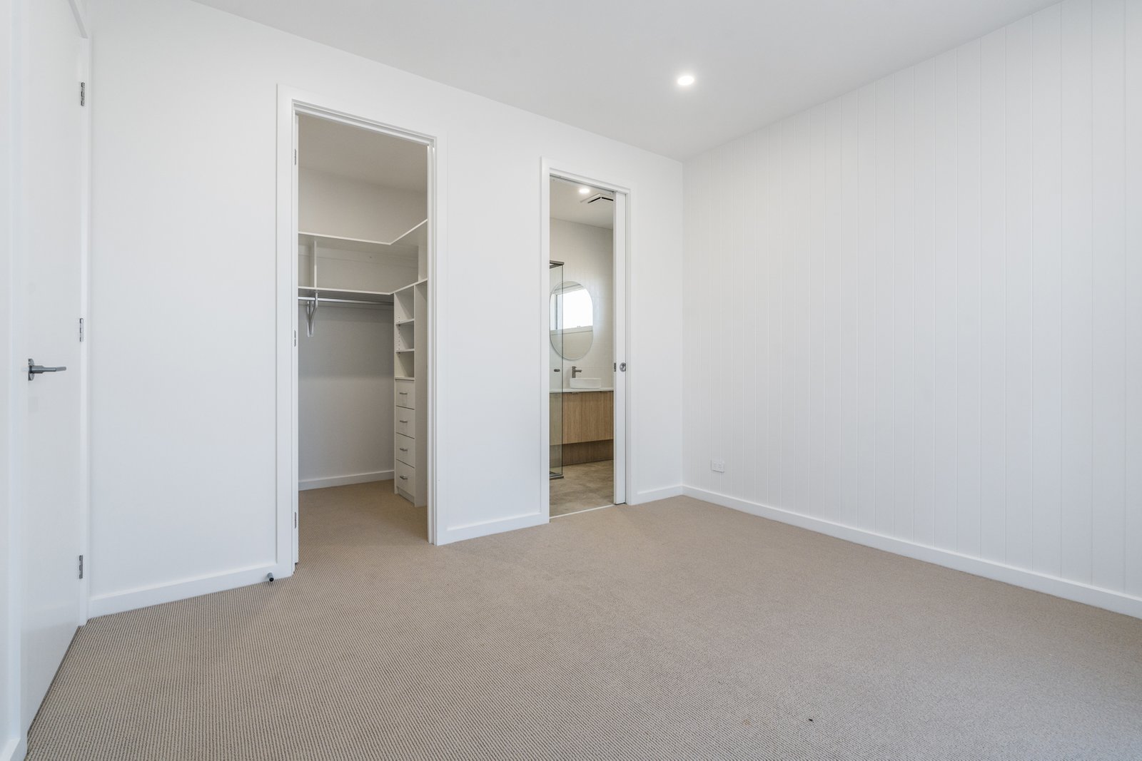Gallery: 1/4-8 Gambier Street