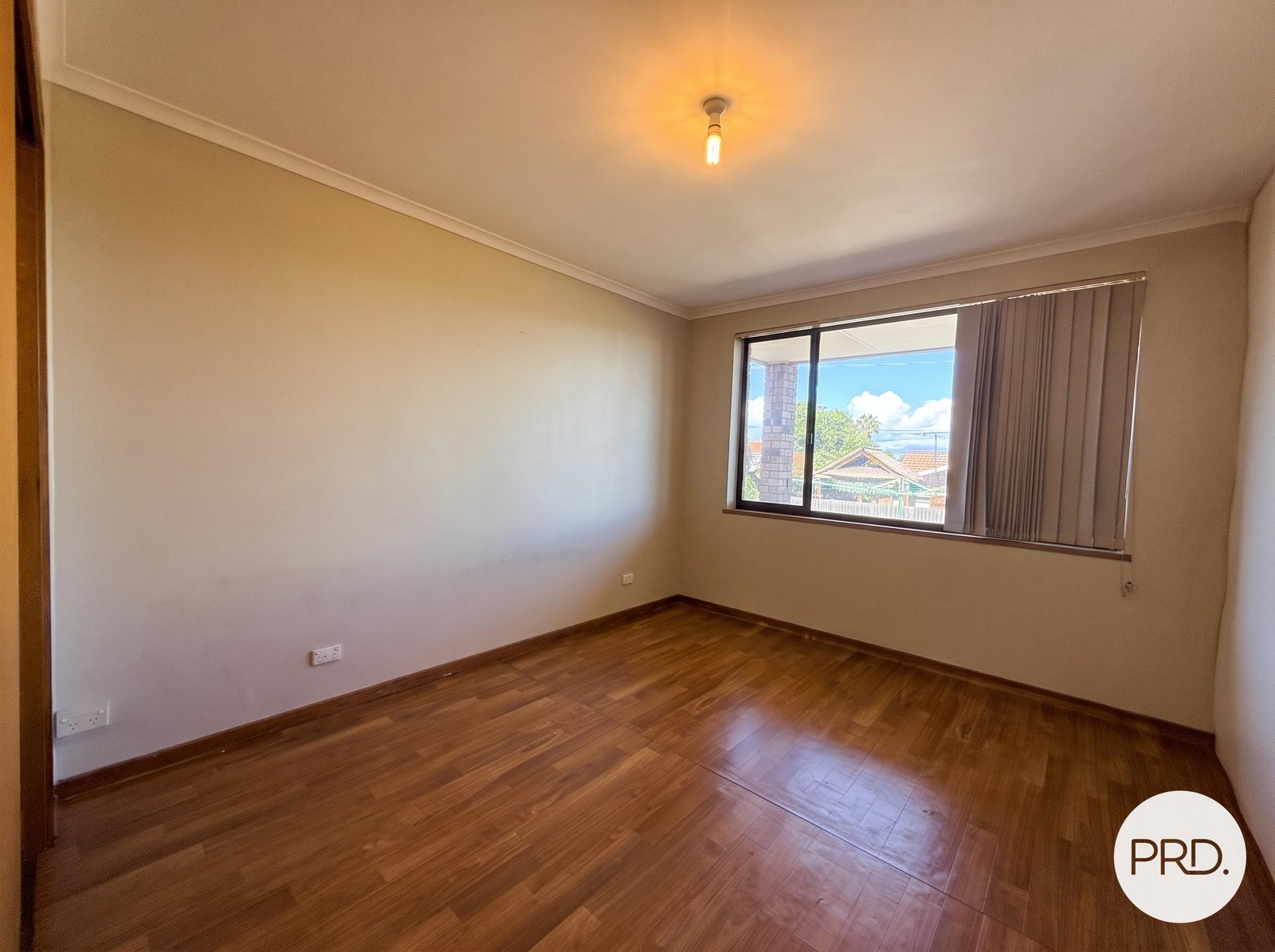 14 A Tipping Place MCKELLAR 7