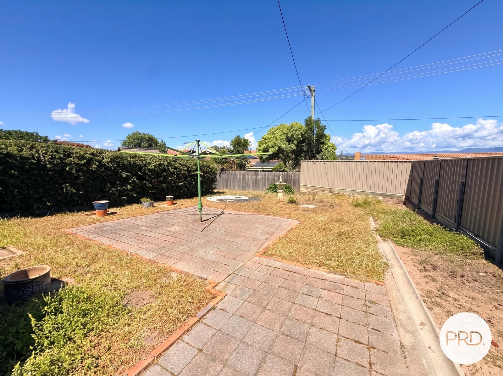 14 A Tipping Place MCKELLAR 10