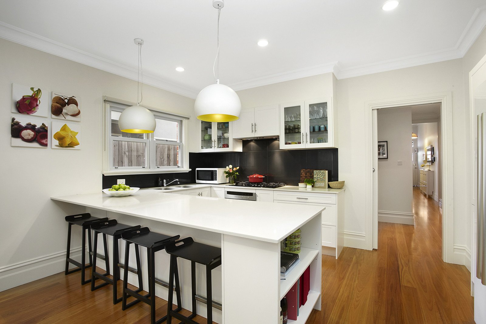 Real Estate and Property in 14 Aberdeen Street, Hawthorn East, VIC