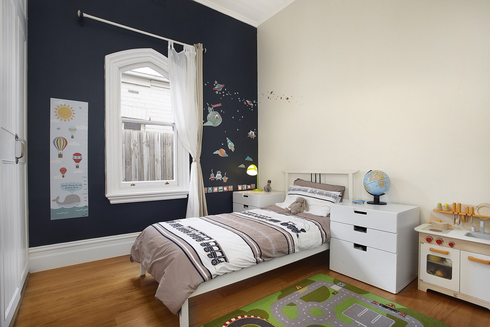 Real Estate and Property in 14 Aberdeen Street, Hawthorn East, VIC