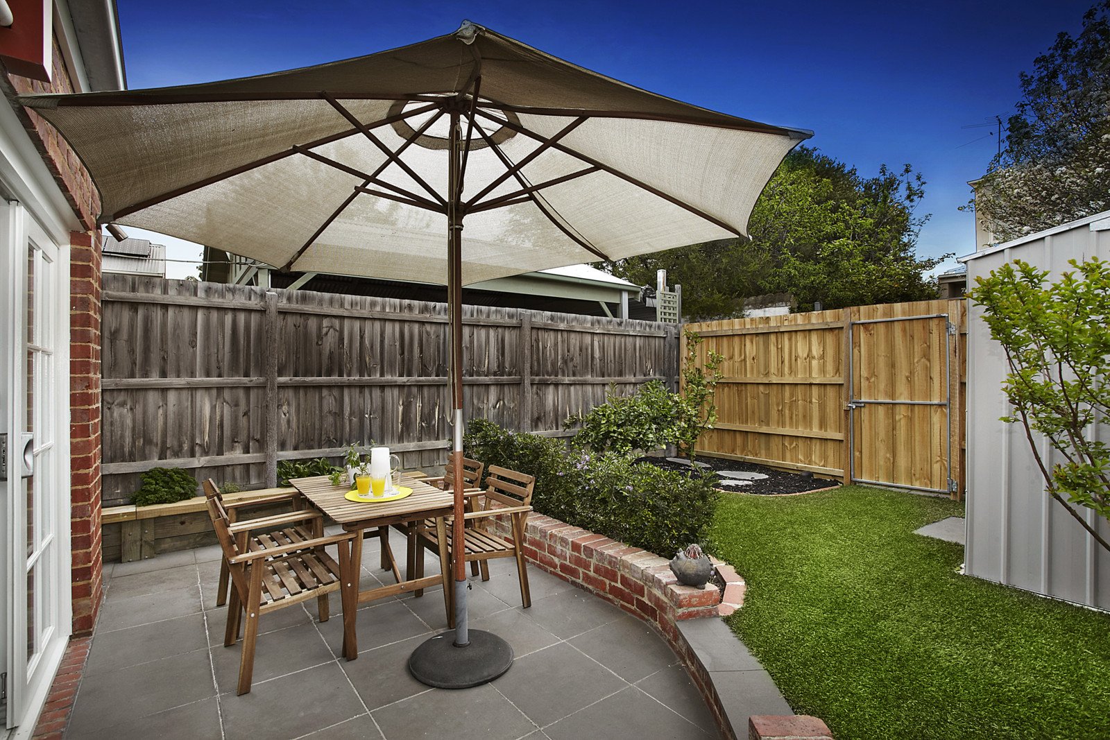 Real Estate and Property in 14 Aberdeen Street, Hawthorn East, VIC