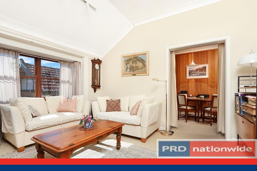 14 Ada Street OATLEY 2