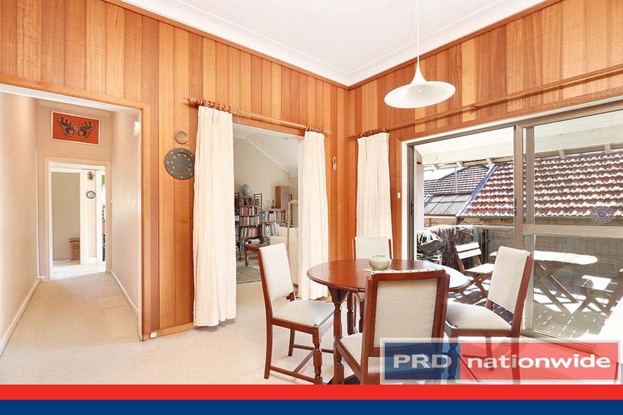 14 Ada Street OATLEY 5