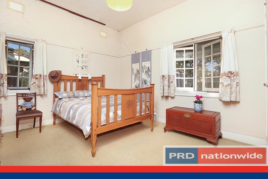 14 Ada Street OATLEY 6