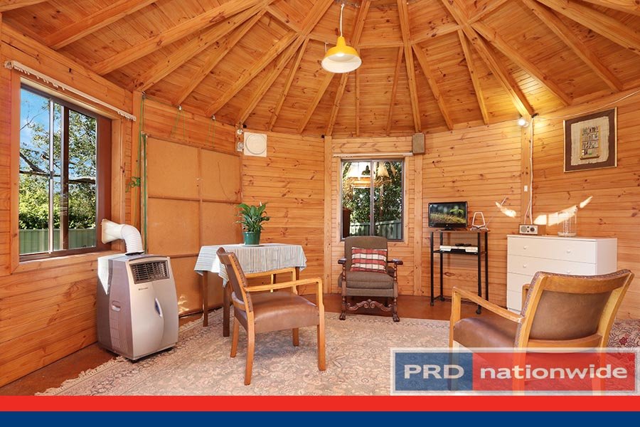 14 Ada Street OATLEY 10