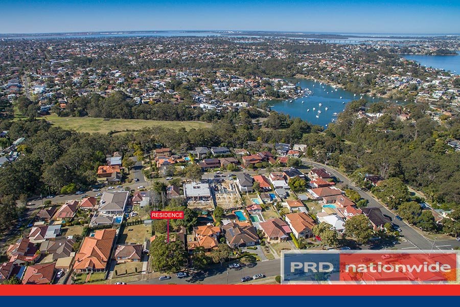 14 Ada Street OATLEY 12