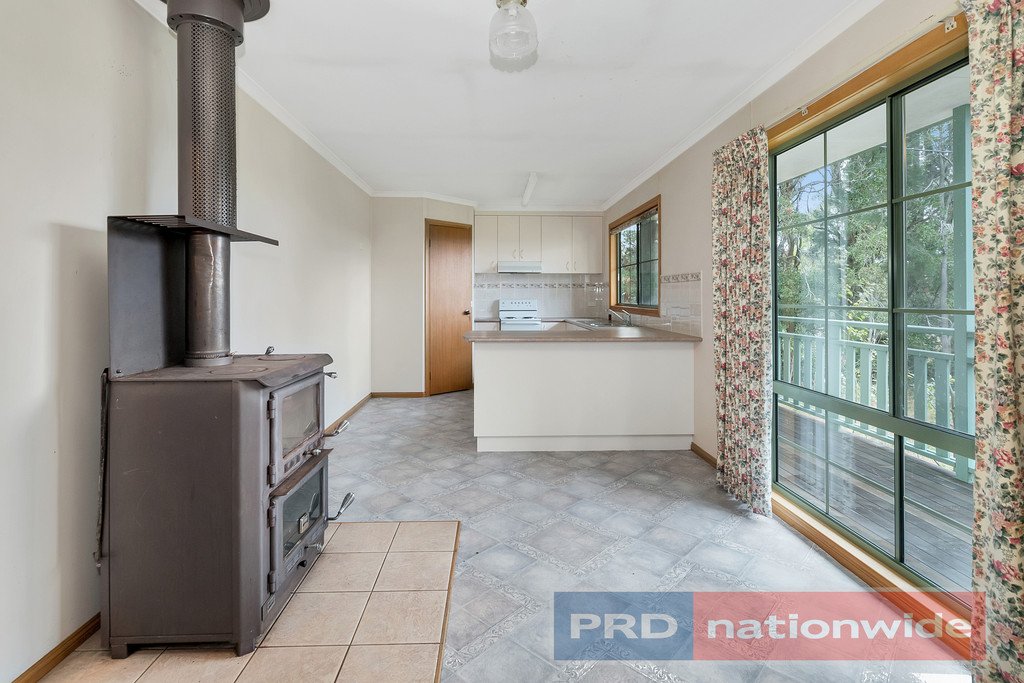 14 Adair Street LINTON 2