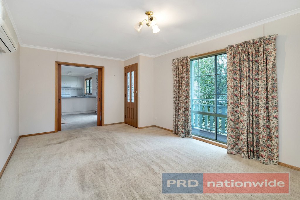 14 Adair Street LINTON 3