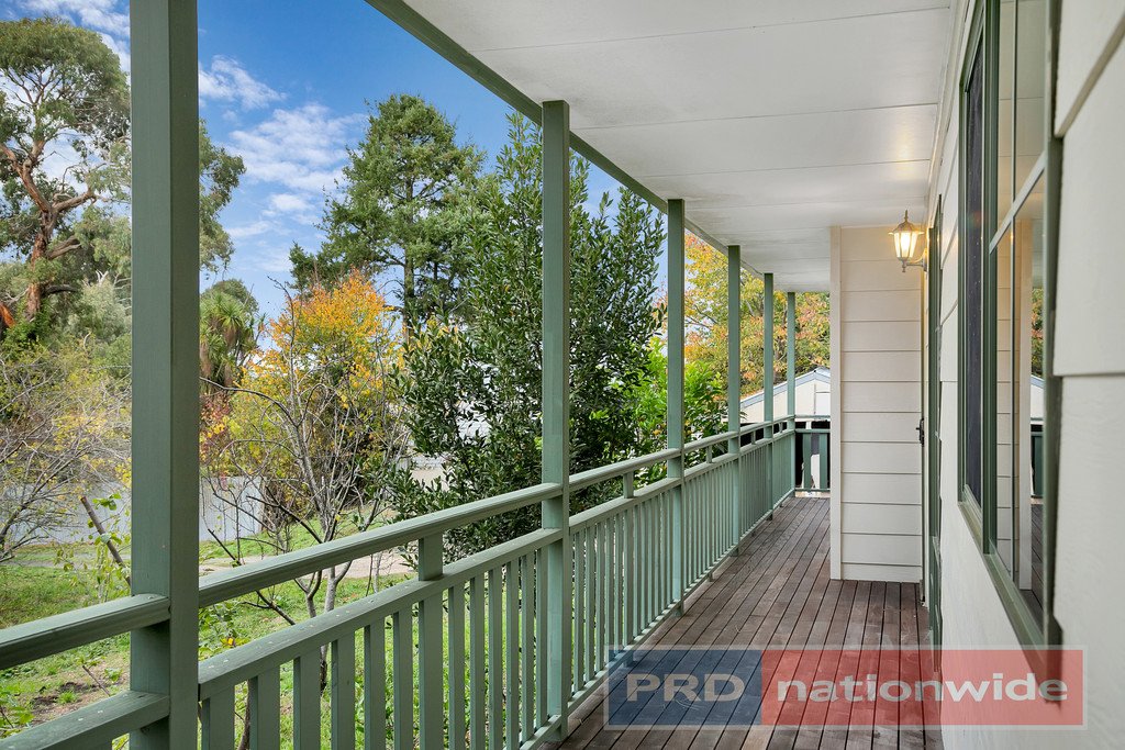 14 Adair Street LINTON 4